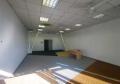 Аренда офиса в Москве в бизнес-центре класса Б на ул Кржижановского,м.Профсоюзная,70 м2,фото-5