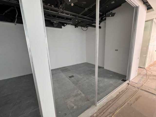 Аренда офиса в Москве в бизнес-центре класса А на Цветном бульваре,м.Кузнецкий мост,671 м2,фото-4