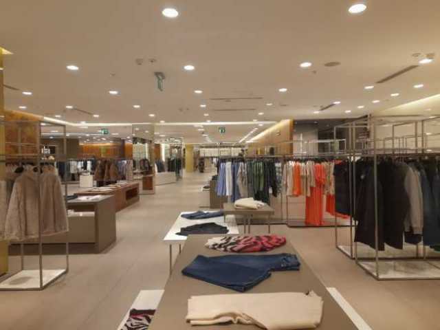 Аренда помещения свободного назначения в Москве в бизнес-центре класса Б на ул Академика Варги,м.Румянцево,324.1 м2,фото-2