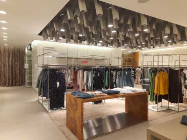 Аренда помещения свободного назначения в Москве в бизнес-центре класса Б на ул Академика Варги,м.Румянцево,324.1 м2,фото-7