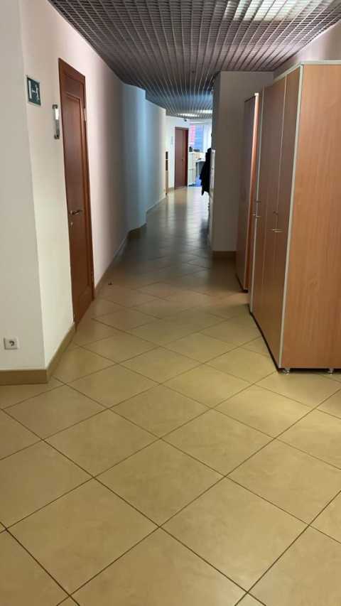 Аренда офиса в Москве в бизнес-центре класса Б на ул Авиаконструктора Микояна,м.Аэропорт,595 м2,фото-5