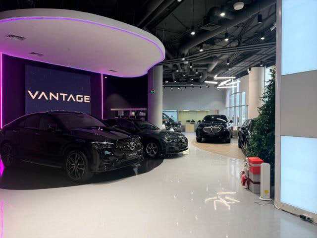 Аренда помещения свободного назначения в Москве в бизнес-центре класса Б на ул Авиаконструктора Микояна,м.Аэропорт,550.7 м2,фото-2