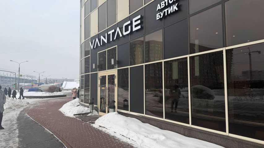 Аренда помещения свободного назначения в Москве в бизнес-центре класса Б на ул Авиаконструктора Микояна,м.Аэропорт,550.7 м2,фото-3