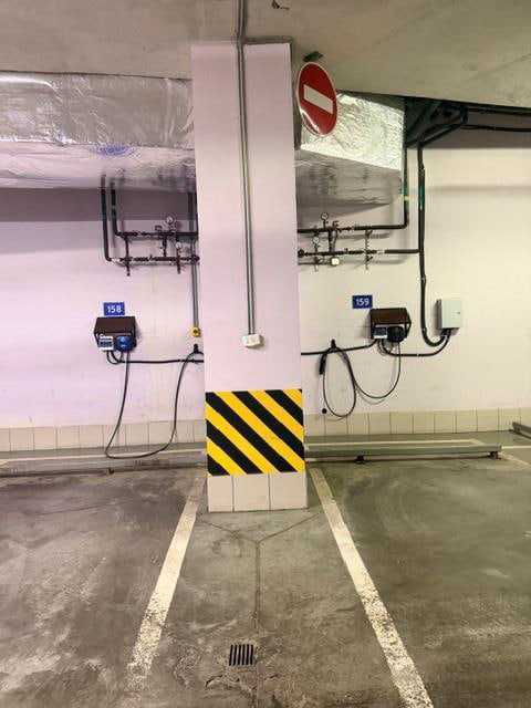 Аренда помещения свободного назначения в Москве в бизнес-центре класса Б на ул Авиаконструктора Микояна,м.Аэропорт,550.7 м2,фото-5