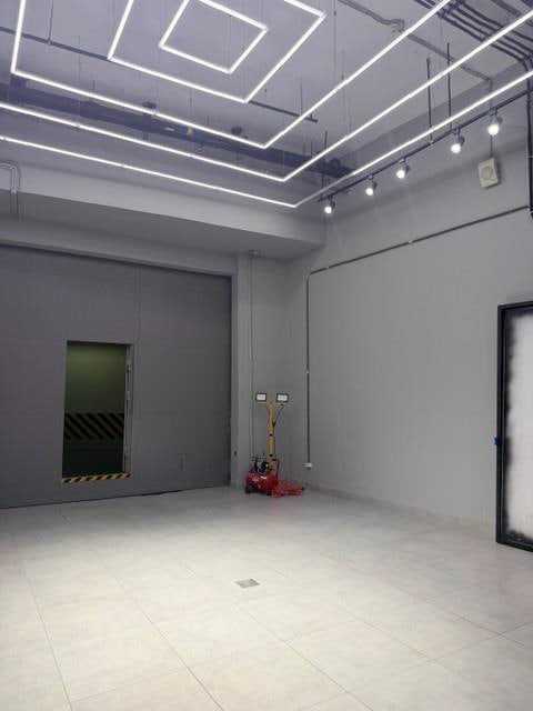 Аренда помещения свободного назначения в Москве в бизнес-центре класса Б на ул Авиаконструктора Микояна,м.Аэропорт,550.7 м2,фото-6