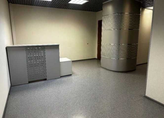 Аренда офиса в Москве в бизнес-центре класса Б на ул Авиаконструктора Микояна,м.Аэропорт,450 м2,фото-3