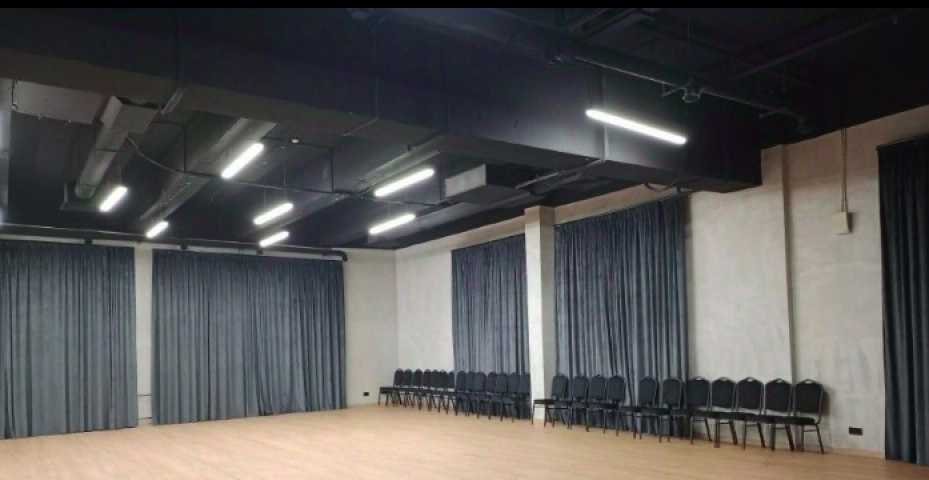 Аренда офиса в Москве в бизнес-центре класса Б на проспекте Мира,м.Проспект Мира,760 м2,фото-4