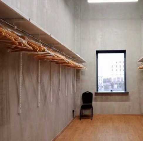 Аренда офиса в Москве в бизнес-центре класса Б на проспекте Мира,м.Проспект Мира,760 м2,фото-5