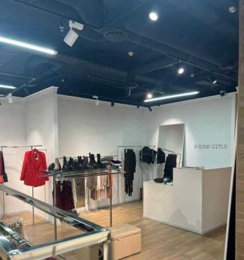 Аренда помещения свободного назначения в Москве в бизнес-центре класса А на ул Никольская,м.Лубянка,97.1 м2,фото-2