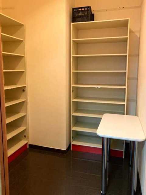 Аренда офиса в Москве в бизнес-центре класса Б на Дербеневской набережной,м.Павелецкая,200.7 м2,фото-12