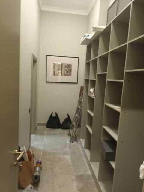 Аренда офиса в Москве в бизнес-центре класса Б на Ленинградском шоссе,м.Беломорская,211.9 м2,фото-2