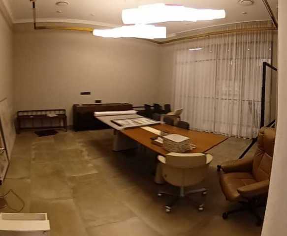 Аренда офиса в Москве в бизнес-центре класса Б на Ленинградском шоссе,м.Беломорская,211.9 м2,фото-4