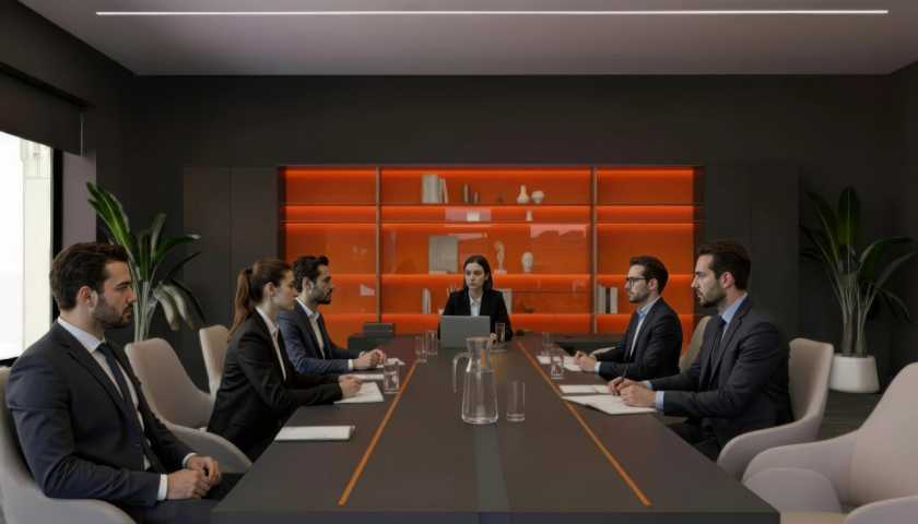 Аренда офиса в Москве Адм. здан. на пер 1-й Щемиловский,м.Новослободская,4000 м2,фото-4