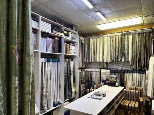 Аренда офиса в Москве в бизнес-центре класса Б на ул Щепкина,м.Сухаревская,56.4 м2,фото-4