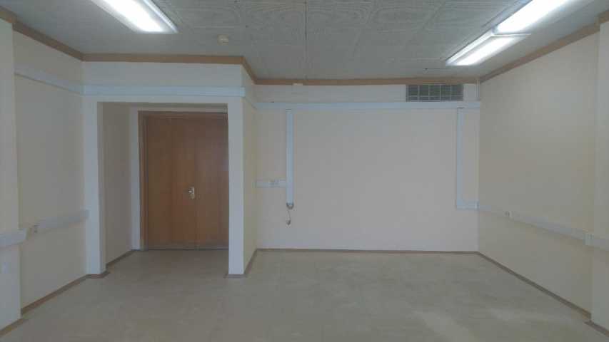 Аренда офиса в Москве в бизнес-центре класса Б на ул Щепкина,м.Сухаревская,56.4 м2,фото-7