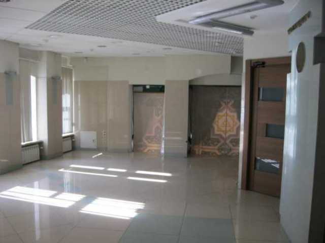 Фотография - свободное назначение на ул Тихвинская в САО Москвы, м Менделеевская