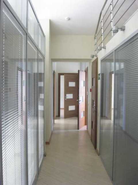 Аренда помещения свободного назначения в Москве Особняк на ул Тихвинская,м.Менделеевская,223 м2,фото-2