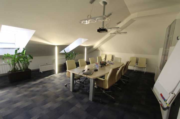 Сдам офис на проспекте Мира в ЦАО Москвы, м Проспект Мира