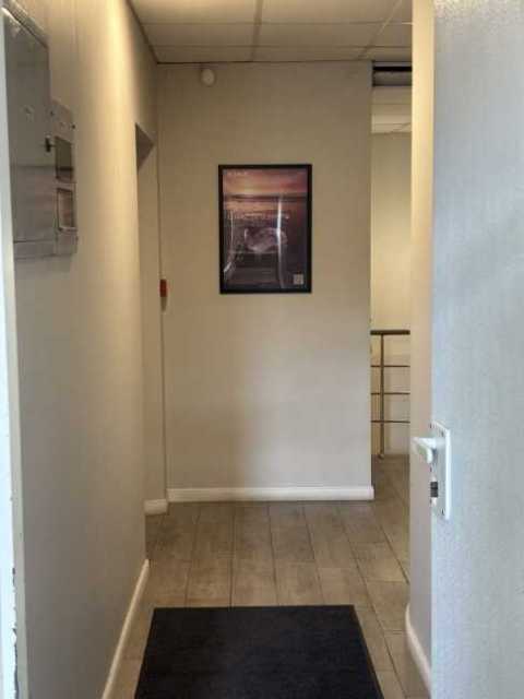 Аренда помещения свободного назначения в Москве в бизнес-центре класса А на ул Яузская,м.Китай-город,145 м2,фото-3