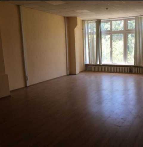 Сдам офисное помещение на ул Юннатов в СЗАО Москвы, м Гражданская (МЦД)