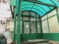 Аренда офиса в Москве Адм. здан. на ул Промышленная,м.Чертановская,20 м2,фото-3