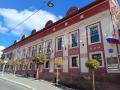 Аренда офиса в Москве Особняк на пер Малый Ивановский,м.Китай-город,393 м2,фото-2