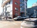 Аренда помещений свободного назначения в Москве в жилом доме на Балаклавском проспекте,м.Чертановская,85 - 185.1 м2,фото-8