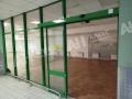 Аренда помещений свободного назначения в Москве в торговом центре на ул Смольная,м.Речной вокзал,231.7 - 1021.7 м2,фото-4