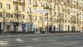 Продажа помещения свободного назначения в Москве в жилом доме на ул Земляной Вал,м.Курская,219.7 м2,фото-4