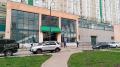 Сдаю псн на ул Братиславская в ЮВАО Москвы, м Братиславская