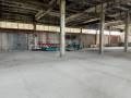 Аренда помещения под склад в Ступино Склад. компл. на Каширском шоссе ,1200 м2,фото-5