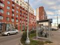 Продажа помещения свободного назначения в Томилино в жилом доме на Новорязанском шоссе ,195 м2,фото-2