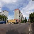 Продажа помещения свободного назначения в Раменском Особняк на Новорязанском шоссе ,95.2 м2,фото-5