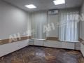 Фотография офиса на ул Земляной Вал в ЦАО Москвы, м Таганская