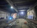 Аренда помещения под производство в Видном на Каширском шоссе ,450 м2,фото-7