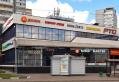 Офис в аренду на ул Волочаевская в ВАО Москвы, м Площадь Ильича
