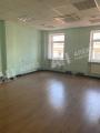 Аренда офиса в Москве в бизнес-центре класса Б на ул 3-я Ямского Поля,м.Белорусская,740 м2,фото-8