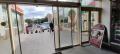 Аренда помещения свободного назначения в Москве в торговом центре на Свободном проспекте,м.Новогиреево,120 м2,фото-10