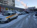 Продажа помещения свободного назначения в Москве в торговом центре на ул Перерва,м.Марьино,3795 м2,фото-7