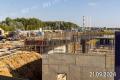 Продажа помещения свободного назначения в Москве в жилом доме на шоссе Калужское,м.,70.6 м2,фото-3