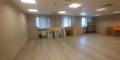 Фотография помещения под офис на ул Космонавта Волкова в СЗАО Москвы, м Красный Балтиец (МЦД)
