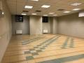 Продажа помещения свободного назначения в Москве в жилом доме на ул 10-я Парковая,м.Первомайская,225 м2,фото-10