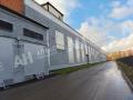 Аренда помещений под производство в Домодедово на Каширском шоссе ,1300 - 4492 м2,фото-2