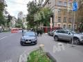 октябрьское поле нежилые помещения. Смотреть фото октябрьское поле нежилые помещения. Смотреть картинку октябрьское поле нежилые помещения. Картинка про октябрьское поле нежилые помещения. Фото октябрьское поле нежилые помещения