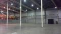 Аренда помещения под склад в Апаринках Склад. компл. на Каширском шоссе ,3800 м2,фото-2