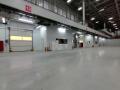 Продажа помещения под склад в Марушкино Склад. компл. на Киевском шоссе ,13462 м2,фото-11