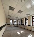 Продажа помещения под офис в Москве в бизнес-центре класса Б на пер 2-й Казачий,м.Полянка,1074 м2,фото-3