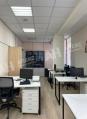 Аренда офиса в Москве в бизнес-центре класса Б на Цветном бульваре,м.Цветной бульвар,230 м2,фото-7