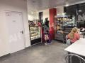 Аренда кафе, бара, ресторана в Москве Адм. здан. на проезд Ореховый,м.Шипиловская,40 м2,фото-3