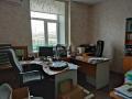Аренда офиса в Москве в бизнес-центре класса Б на ул Мнёвники,м.Хорошево (МЦК),84 м2,фото-6